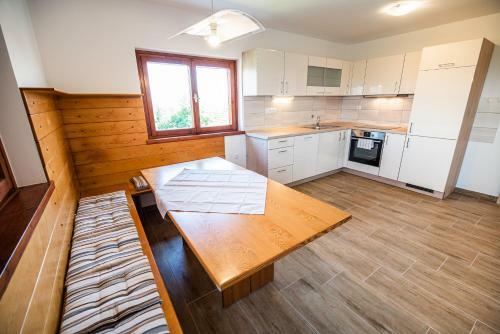 Holiday Home Kerin