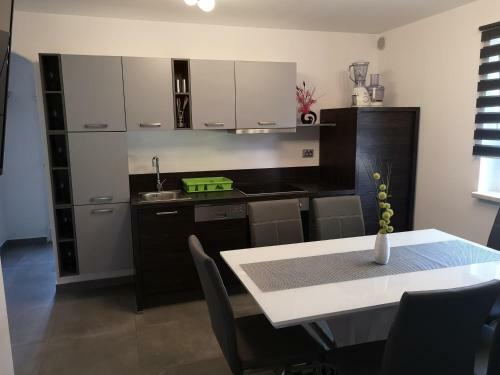 Apartamento App Dario 6170