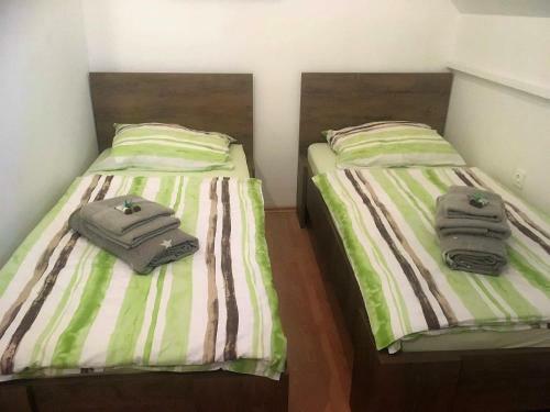 Terme ?ate? Apartma 7