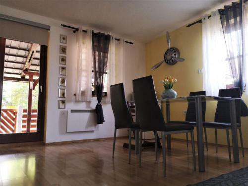 Terme ?ate? Apartma 7