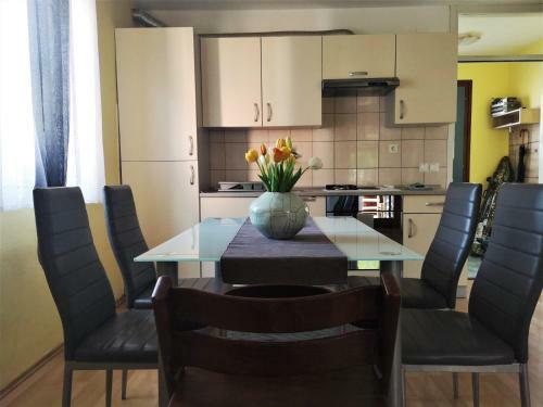 Terme ?ate? Apartma 7