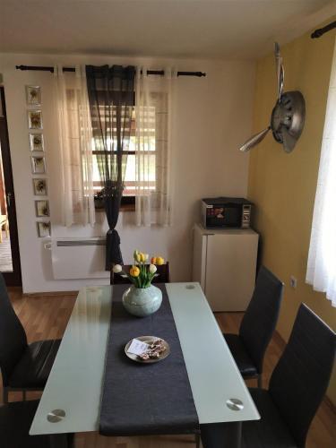 Terme ?ate? Apartma 7