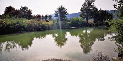Terme ?ate? Apartma 7