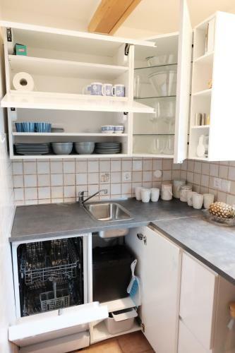 Premium Apartment Trend Terme