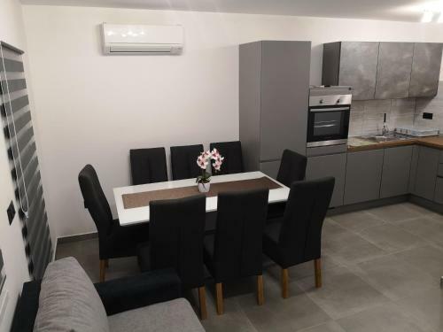 Apartamento App Mateo 6168