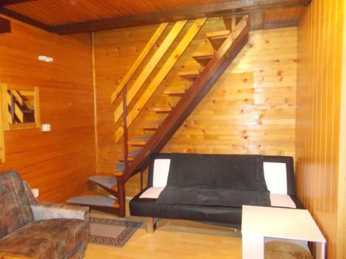 Snow Queen - Holiday Home