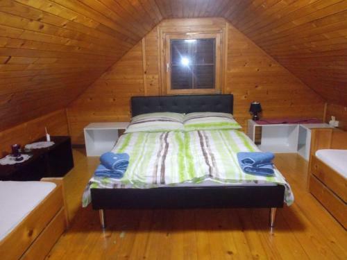 Snow Queen - Holiday Home