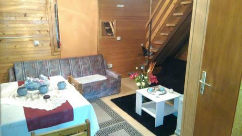 Snow Queen - Holiday Home