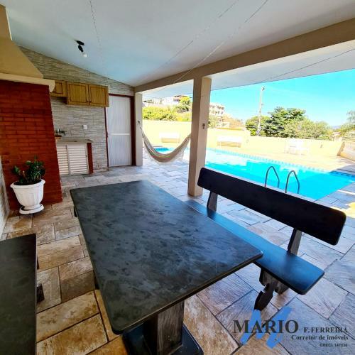 Casa Alto Padr�o