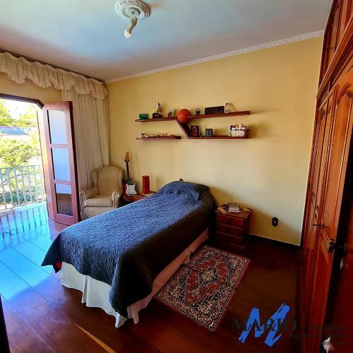 Casa Alto Padr�o