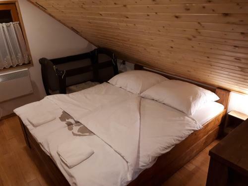 Lodge Kresni?ka