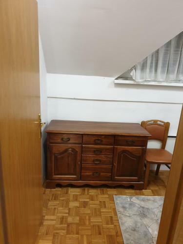 Terme ?ate? Apartma Nine