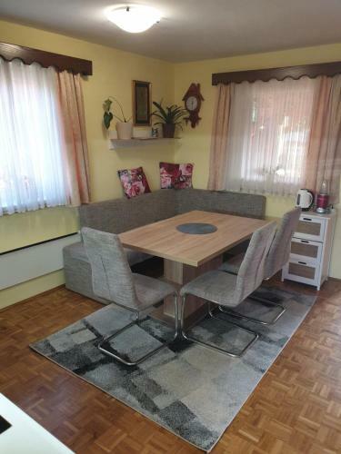 Terme ?ate? Apartma Nine