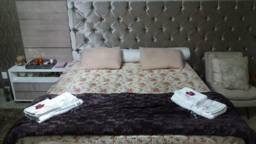 Hostal Casa Luma
