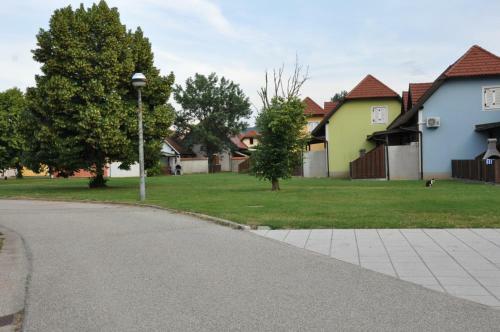 Apartma Marija Hi?ka 79