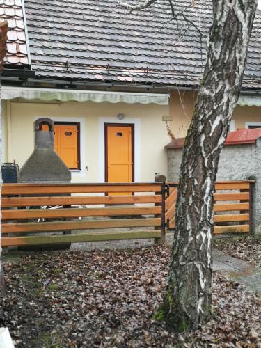 Apartma Marija Hi?ka 79