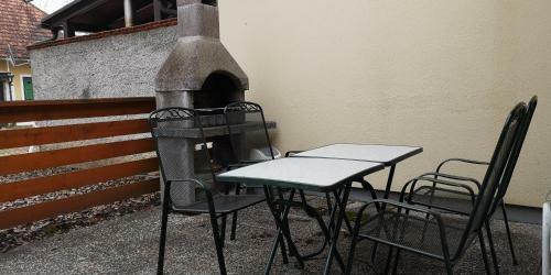 Apartma Marija Hi?ka 79