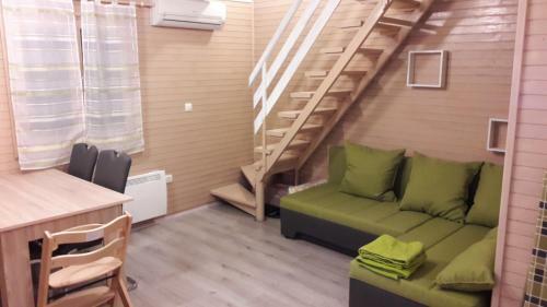 Apartment Lilija 4024