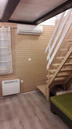 Apartment Lilija 4024