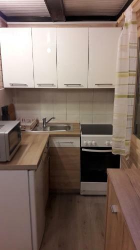 Apartment Lilija 4024