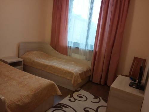 Hotel ?????? ??????