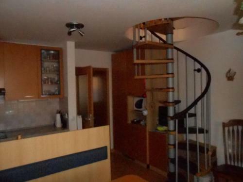 Apartamento Ko?a Na Krvavcu
