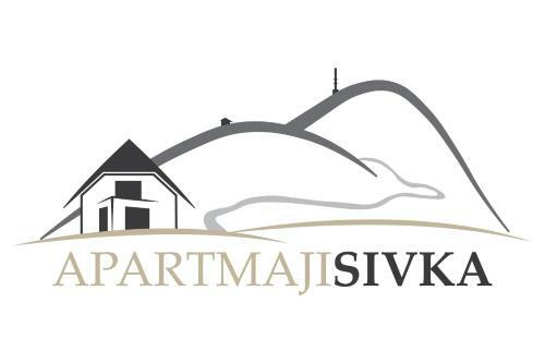 Apartments Sivka