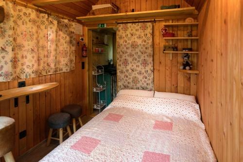 Chalet Alpinka