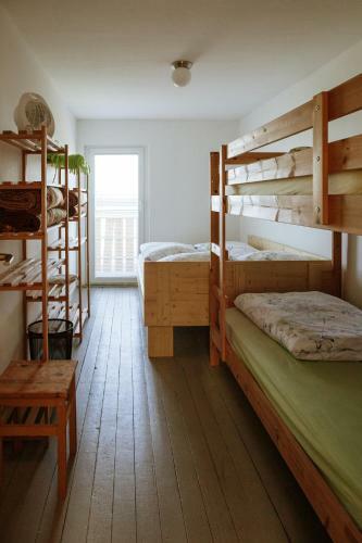 Bed & Breakfast Dom Na Slivnici