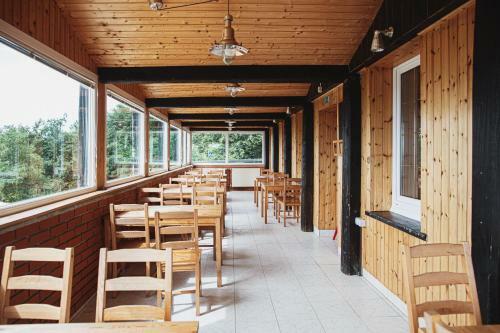 Bed & Breakfast Dom Na Slivnici