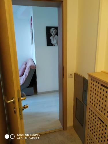 Apartma Jerman - Cerknica