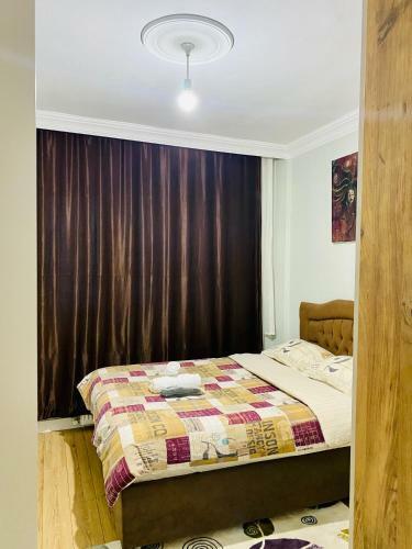 Hostal Airport Guest House
