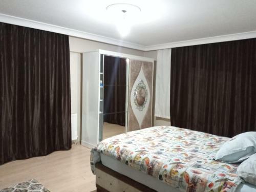 Hostal Airport Guest House