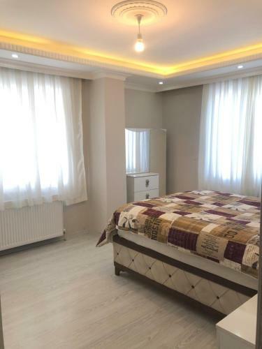 Hostal Airport Guest House