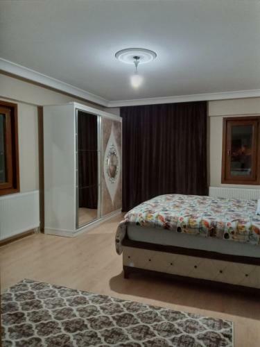 Hostal Airport Guest House