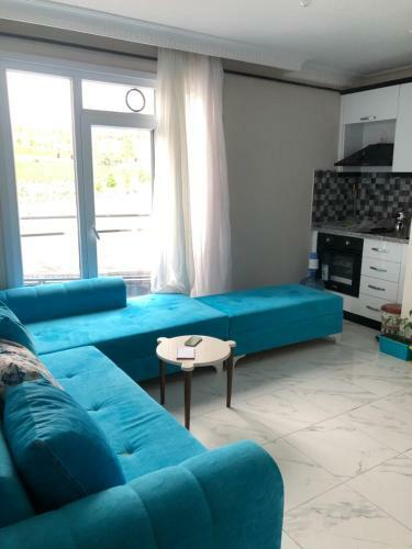Hostal Airport Guest House