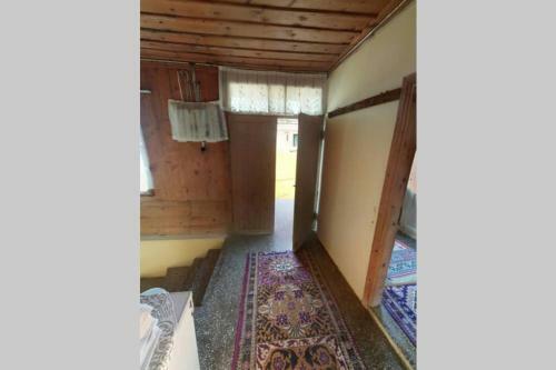 Do?a ?le ?� ?�e Harika Bir Tatil