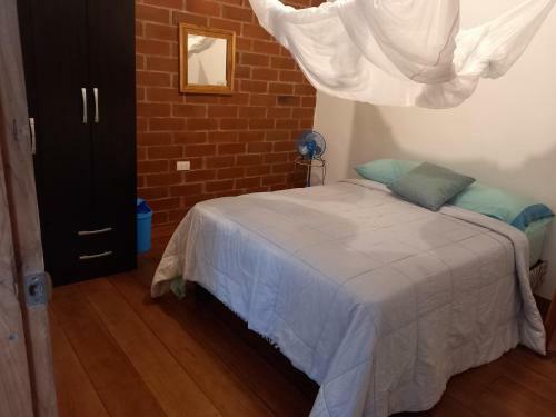 Casa De Orion