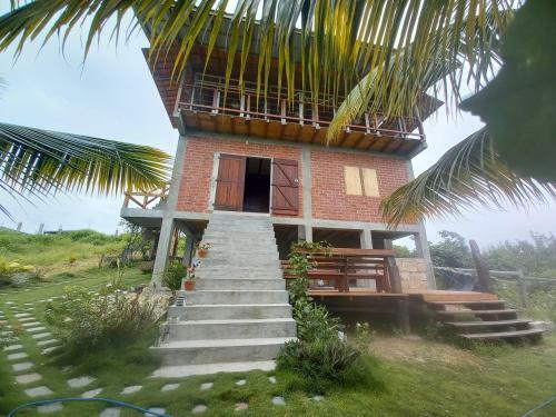 Casa De Orion