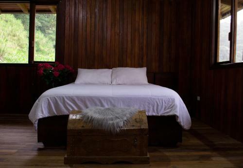Hotel Casa Del R�o