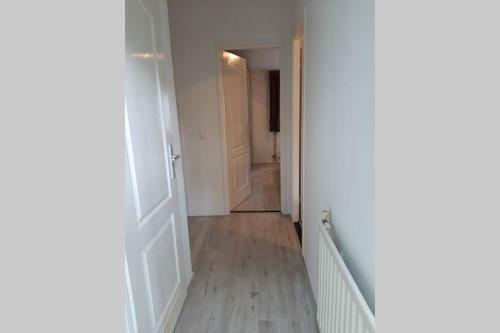 Chalet "de Hazelnoot" Te Diever