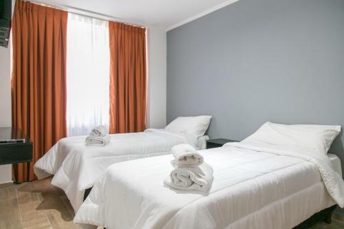 Buongiorno B&B Hotel