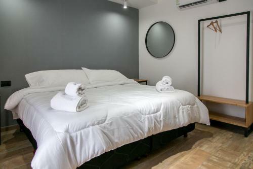 Buongiorno B&B Hotel
