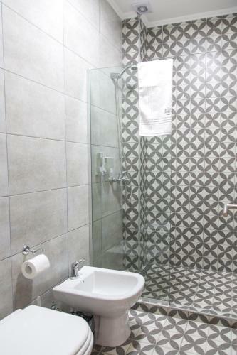 Buongiorno B&B Hotel