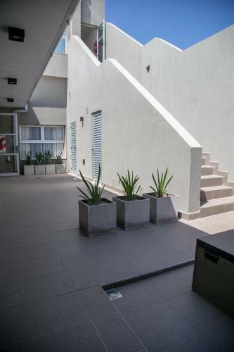 Buongiorno B&B Hotel