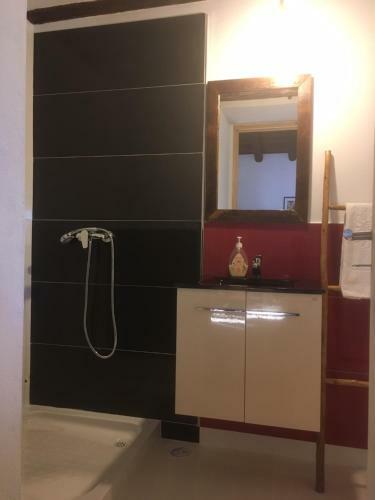 Hostal Casa Das Andorinhas