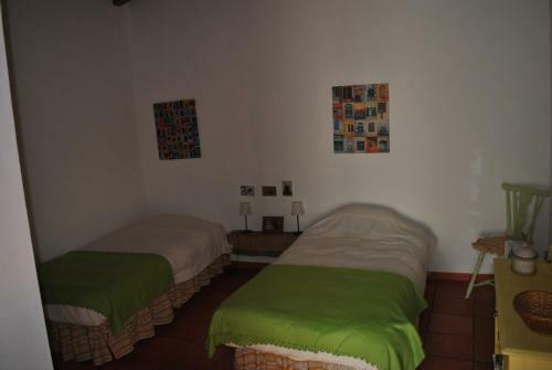 Casa T�pica Alentejana