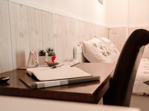 Hotel 't Welink