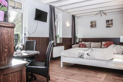 Hotel 't Welink