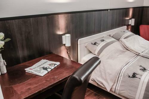 Hotel 't Welink